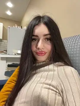 Snapshot of SofiaLaLight chatting on 14, 3, 2025 SofiaLaLight online show from 14, 3, 2025