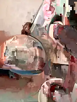 Snapshot of SofiaLaLight chatting on 7, 3, 2026 SofiaLaLight online show from 7, 3, 2026