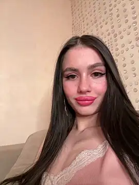 Snapshot of SofiaLaLight chatting on 30, 3, 2026 SofiaLaLight online show from 30, 3, 2026