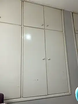 Soylu95 online show from 10, 11, 2025