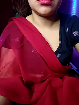 Snapshot of kaya_goddess chatting on 11, 12, 2024 kaya goddess online show from 11, 12, 2024