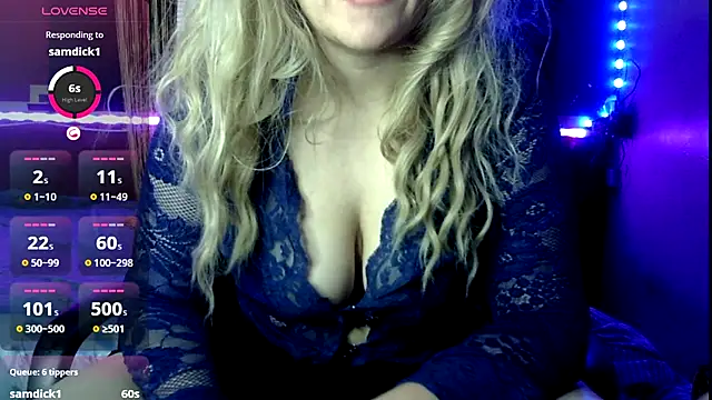 Snapshot of kaya_goddess chatting on 14, 2, 2025 kaya goddess online show from 14, 2, 2025