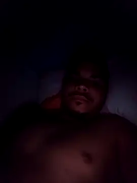 Snapshot of willsafado02 chatting on 22, 10, 2025 willsafado02 online show from 22, 10, 2025