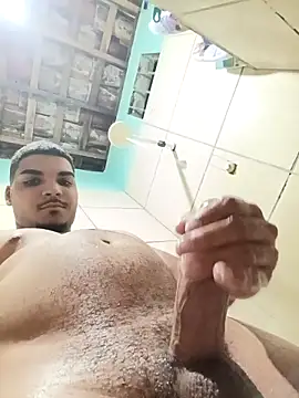 Snapshot of willsafado02 chatting on 29, 10, 2025 willsafado02 online show from 29, 10, 2025