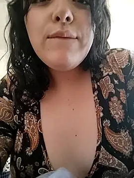 Snapshot of Chubbygrl20 chatting on 1, 11, 2025 Chubbygrl20 online show from 1, 11, 2025