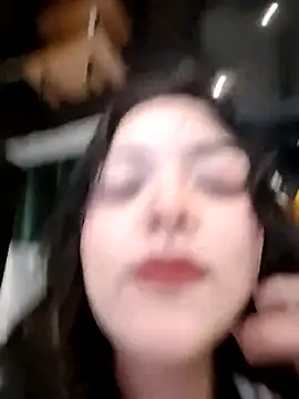 Snapshot of Chubbygrl20 chatting on 4, 11, 2025 Chubbygrl20 online show from 4, 11, 2025