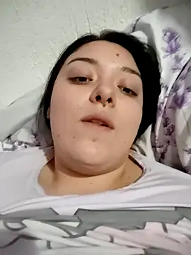 Snapshot of Chubbygrl20 chatting on 6, 11, 2025 Chubbygrl20 online show from 6, 11, 2025