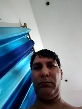 ZIMMY25 online show from 13, 10, 2025