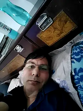 ZIMMY25 online show from 15, 10, 2025