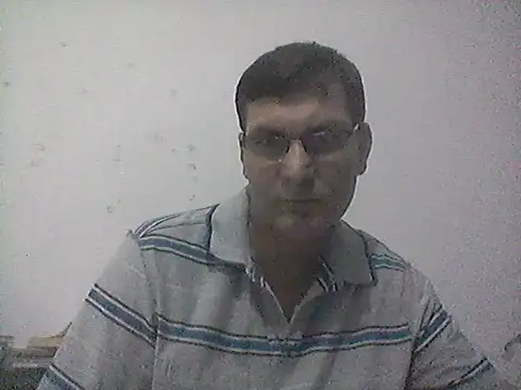 ZIMMY25 online show from 31, 10, 2025