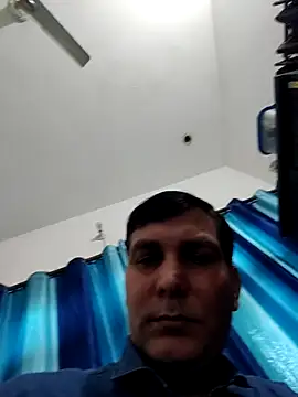 ZIMMY25 online show from 3, 11, 2025