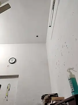 ZIMMY25 online show from 9, 1, 2026