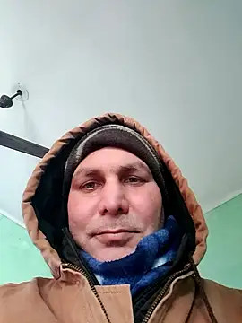 ZIMMY25 online show from 12, 1, 2026