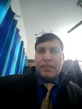 ZIMMY25 online show from 13, 1, 2026