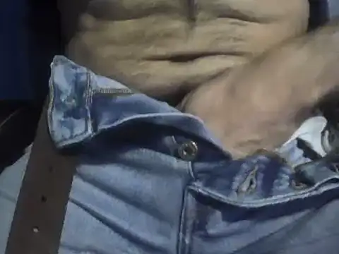 Pol8822 online show from 4, 1, 2025