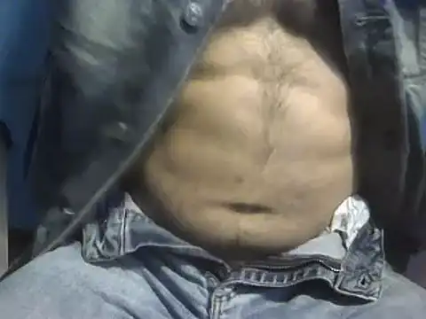 Pol8822 online show from 26, 1, 2025