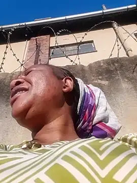 Snapshot of Bootyliciousbbw12 chatting on 9, 10, 2025 Bootyliciousbbw12 online show from 9, 10, 2025