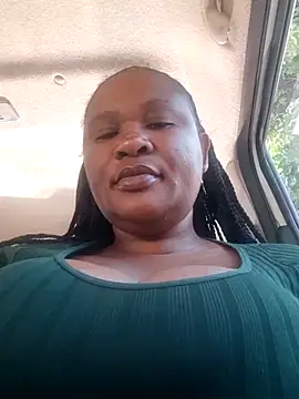 Snapshot of Bootyliciousbbw12 chatting on 15, 10, 2025 Bootyliciousbbw12 online show from 15, 10, 2025