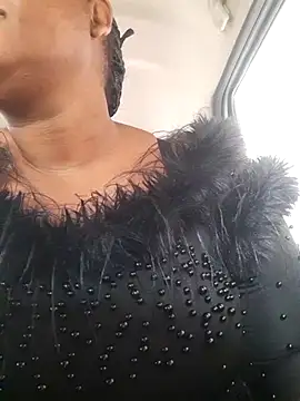 Snapshot of Bootyliciousbbw12 chatting on 21, 10, 2025 Bootyliciousbbw12 online show from 21, 10, 2025