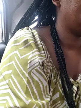 Snapshot of Bootyliciousbbw12 chatting on 31, 10, 2025 Bootyliciousbbw12 online show from 31, 10, 2025