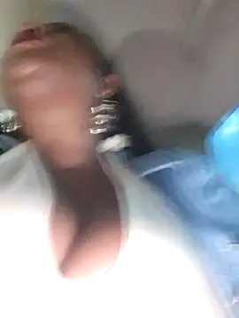 Snapshot of Bootyliciousbbw12 chatting on 8, 11, 2025 Bootyliciousbbw12 online show from 8, 11, 2025