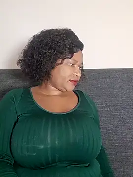 Snapshot of Bootyliciousbbw12 chatting on 25, 11, 2025 Bootyliciousbbw12 online show from 25, 11, 2025