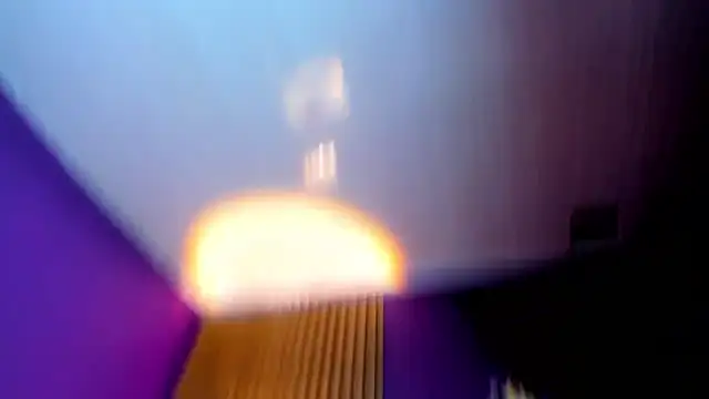 Snapshot of Kate_Amaretto_ chatting on 18, 2, 2025 Kate Amaretto online show from 18, 2, 2025