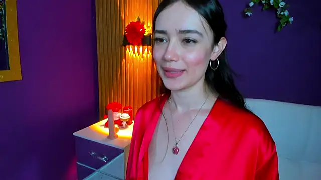 Snapshot of Kate_Amaretto_ chatting on 25, 2, 2025 Kate Amaretto online show from 25, 2, 2025