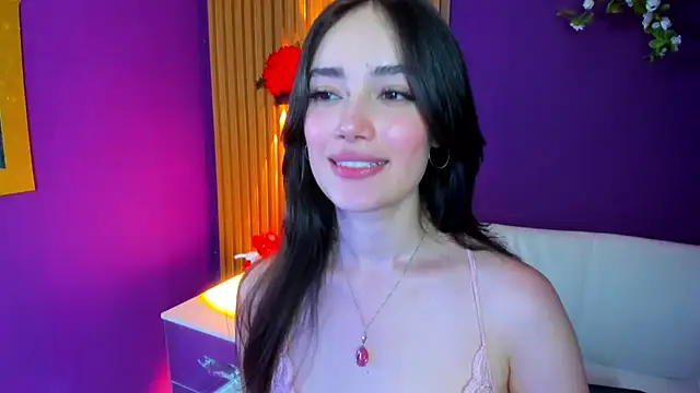 Snapshot of Kate_Amaretto_ chatting on 14, 3, 2025 Kate Amaretto online show from 14, 3, 2025