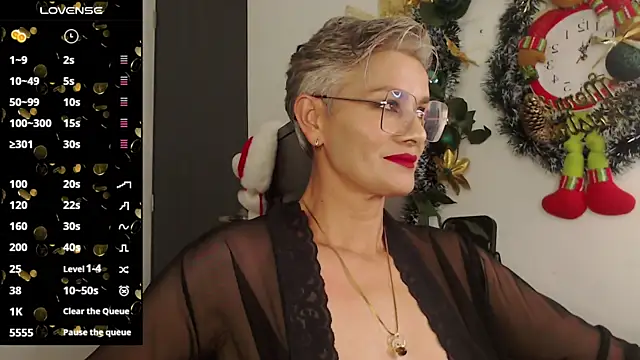 Snapshot of scarlett_paris22 chatting on 28, 12, 2024 scarlett paris22 online show from 28, 12, 2024