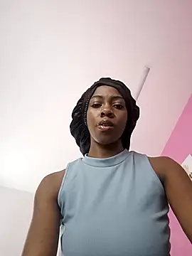 Shanelle   online show from 13, 11, 2025