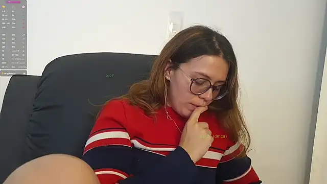 irinasweet27 online show from 8, 2, 2025