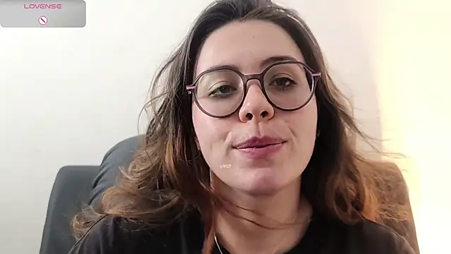 irinasweet27 online show from 24, 10, 2025