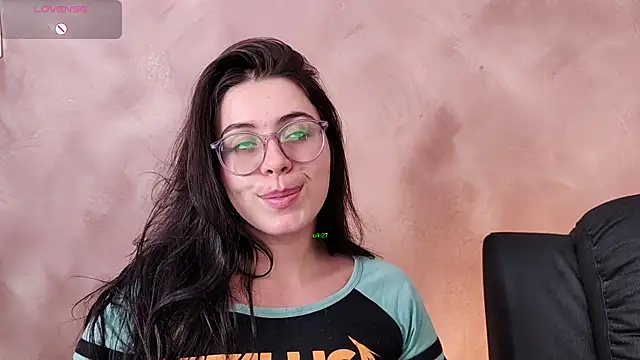 irinasweet27 online show from 17, 1, 2026