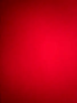 Chris8149 online show from 18, 2, 2025