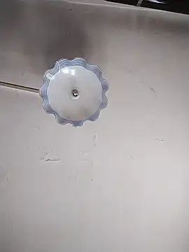 Chris8149 online show from 19, 2, 2025