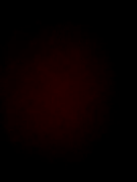 Chris8149 online show from 19, 2, 2025