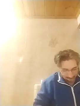 Chris8149 online show from 22, 2, 2025