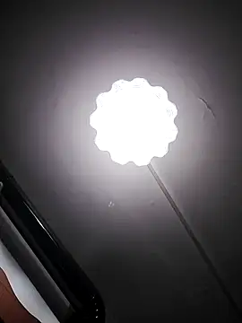 Chris8149 online show from 23, 2, 2025