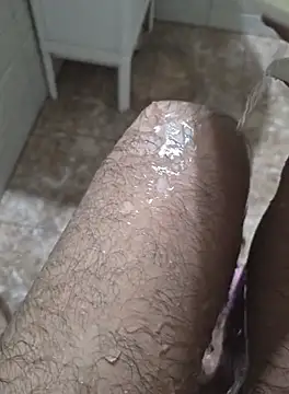 surfer fun29 online show from 13, 10, 2025