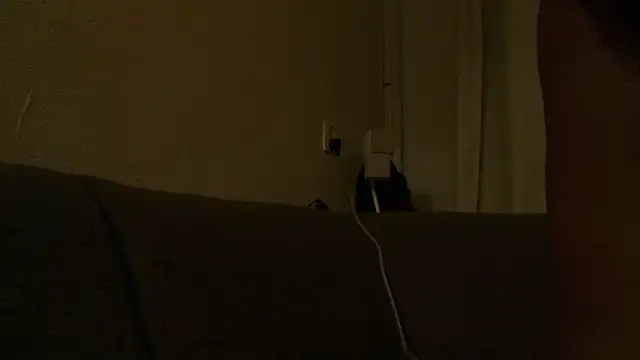 Snapshot of ROXYNL chatting on 2, 12, 2024 ROXYNL online show from 2, 12, 2024