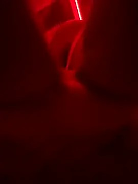 Snapshot of ROXYNL chatting on 15, 12, 2024 ROXYNL online show from 15, 12, 2024