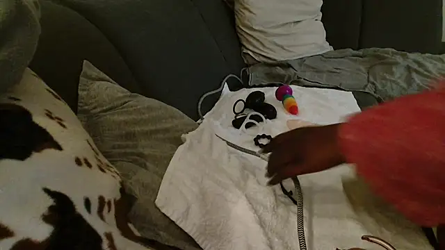 Snapshot of ROXYNL chatting on 14, 1, 2025 ROXYNL online show from 14, 1, 2025