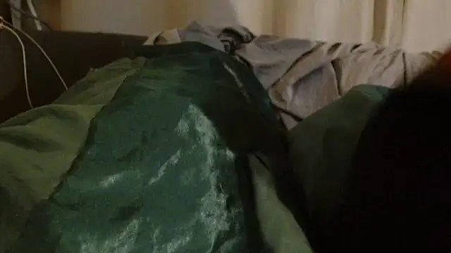 Snapshot of ROXYNL chatting on 12, 2, 2025 ROXYNL online show from 12, 2, 2025