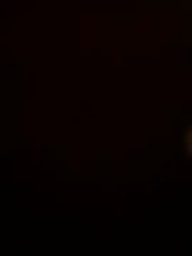 Snapshot of ROXYNL chatting on 17, 2, 2025 ROXYNL online show from 17, 2, 2025