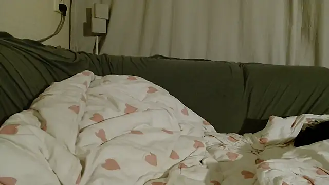 Snapshot of ROXYNL chatting on 21, 2, 2025 ROXYNL online show from 21, 2, 2025