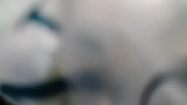 Snapshot of ROXYNL chatting on 16, 3, 2025 ROXYNL online show from 16, 3, 2025