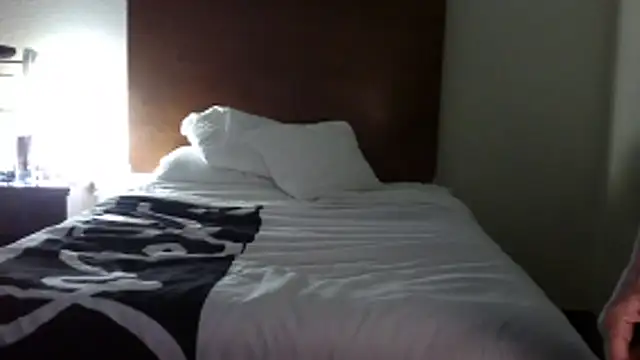 Flyingbrian69 online show from 12, 2, 2026