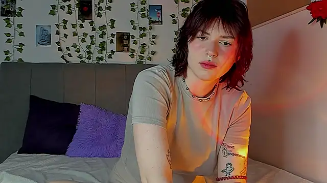 miss Lizzy online show from 9, 12, 2024