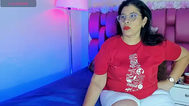 desire matture online show from 1, 3, 2025